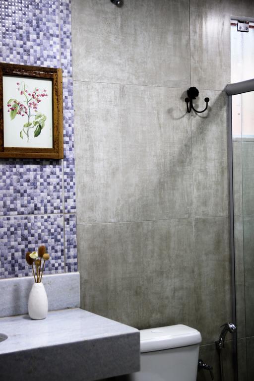 Chale Do Lago Araxa Ngoại thất bức ảnh